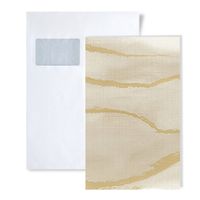 profhome-tapetenmuster-designpaneel-wallpaper-sample-s-SA524042.jpg