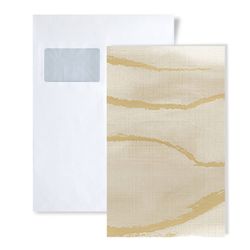 profhome-tapetenmuster-designpaneel-wallpaper-sample-s-SA524042.jpg profhome-tapetenmuster-designpaneel-wallpaper-sample-s-SA524042.jpg