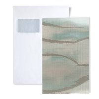 profhome-tapetenmuster-designpaneel-wallpaper-sample-s-SA524044.jpg