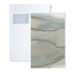 profhome-tapetenmuster-designpaneel-wallpaper-sample-s-SA524044.jpg profhome-tapetenmuster-designpaneel-wallpaper-sample-s-SA524044.jpg