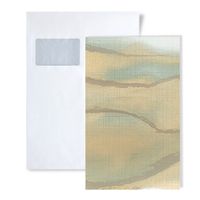 profhome-tapetenmuster-designpaneel-wallpaper-sample-s-SA524045.jpg