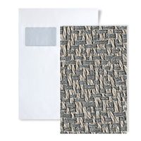 profhome-tapetenmuster-designpaneel-wallpaper-sample-s-SA524053.jpg