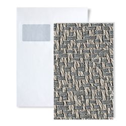 profhome-tapetenmuster-designpaneel-wallpaper-sample-s-SA524053.jpg profhome-tapetenmuster-designpaneel-wallpaper-sample-s-SA524053.jpg