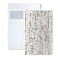 profhome-tapetenmuster-designpaneel-wallpaper-sample-s-SA524063.jpg
