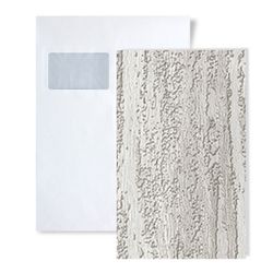profhome-tapetenmuster-designpaneel-wallpaper-sample-s-SA524063.jpg profhome-tapetenmuster-designpaneel-wallpaper-sample-s-SA524063.jpg