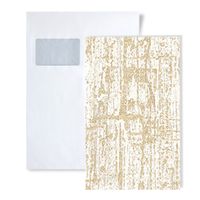 profhome-tapetenmuster-designpaneel-wallpaper-sample-s-SA524072.jpg