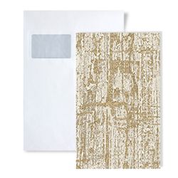 profhome-tapetenmuster-designpaneel-wallpaper-sample-s-SA524075.jpg profhome-tapetenmuster-designpaneel-wallpaper-sample-s-SA524075.jpg