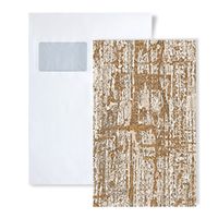 profhome-tapetenmuster-designpaneel-wallpaper-sample-s-SA524076.jpg