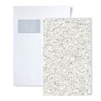 profhome-tapetenmuster-designpaneel-wallpaper-sample-s-SA524081.jpg