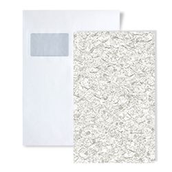 profhome-tapetenmuster-designpaneel-wallpaper-sample-s-SA524081.jpg profhome-tapetenmuster-designpaneel-wallpaper-sample-s-SA524081.jpg
