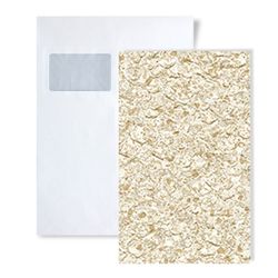 profhome-tapetenmuster-designpaneel-wallpaper-sample-s-SA524082.jpg profhome-tapetenmuster-designpaneel-wallpaper-sample-s-SA524082.jpg