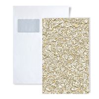 profhome-tapetenmuster-designpaneel-wallpaper-sample-s-SA524085.jpg