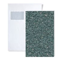 profhome-tapetenmuster-designpaneel-wallpaper-sample-s-SA524087.jpg