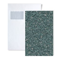 profhome-tapetenmuster-designpaneel-wallpaper-sample-s-SA524087.jpg profhome-tapetenmuster-designpaneel-wallpaper-sample-s-SA524087.jpg