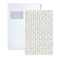 profhome-tapetenmuster-designpaneel-wallpaper-sample-s-SA524091.jpg