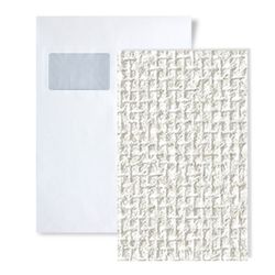 profhome-tapetenmuster-designpaneel-wallpaper-sample-s-SA524091.jpg profhome-tapetenmuster-designpaneel-wallpaper-sample-s-SA524091.jpg