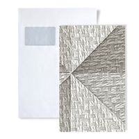 profhome-tapetenmuster-designpaneel-wallpaper-sample-s-SA524102.jpg