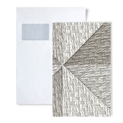 profhome-tapetenmuster-designpaneel-wallpaper-sample-s-SA524102.jpg profhome-tapetenmuster-designpaneel-wallpaper-sample-s-SA524102.jpg