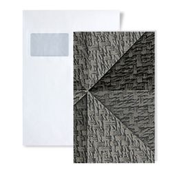 profhome-tapetenmuster-designpaneel-wallpaper-sample-s-SA524104.jpg profhome-tapetenmuster-designpaneel-wallpaper-sample-s-SA524104.jpg