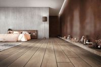 wallface-25276-int1.jpg