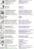 wallface-25276-qm.jpg