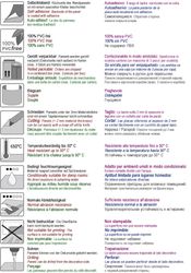 wallface-25276-qm.jpg wallface-25276-qm.jpg