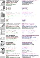 wallface-28808-qm.jpg