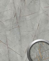 wallface-wandpaneel-dekorpaneel-28808.jpg