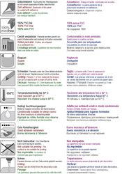 wallface-28808-qm.jpg wallface-28808-qm.jpg