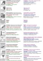 wallface-28499-qm.jpg