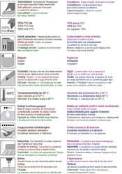 wallface-28499-qm.jpg wallface-28499-qm.jpg