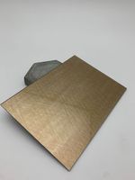 wallface-28425-int3.jpg