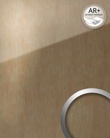 wallface-wandpaneel-dekorpaneel-28425-ar.jpg