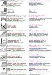 wallface-28425-qm.jpg wallface-28425-qm.jpg