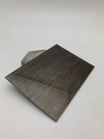 wallface-28424-int3.jpg