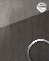 wallface-wandpaneel-dekorpaneel-28424-ar.jpg