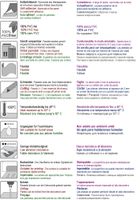 wallface-27809-qm.jpg