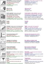 wallface-27809-qm.jpg wallface-27809-qm.jpg