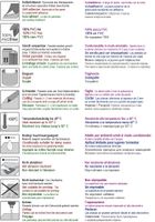 wallface-29302-qm.jpg