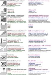 wallface-29302-qm.jpg wallface-29302-qm.jpg