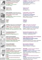 wallface-29084-qm.jpg