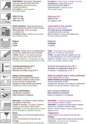 wallface-29084-qm.jpg wallface-29084-qm.jpg