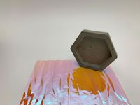 wallface-29018-int2.jpg