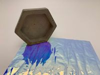 wallface-29019-int2.jpg