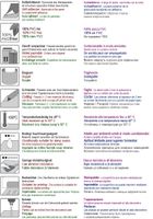 wallface-29019-qm.jpg