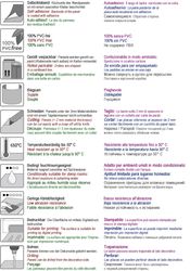 wallface-29019-qm.jpg wallface-29019-qm.jpg