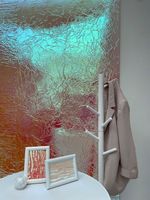 wallface-29020-int1.jpg