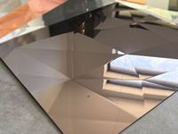 wallface-30946-int2.jpg