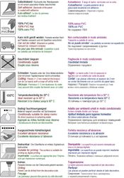 wallface-30946-qm.jpg wallface-30946-qm.jpg