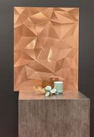 wallface-30947-int1.jpg